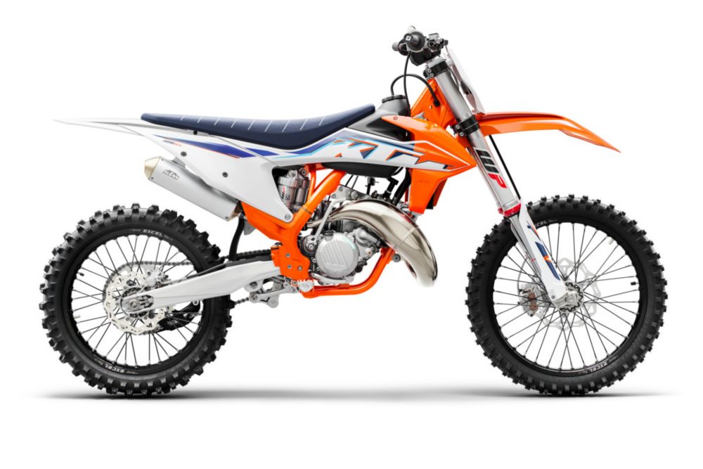 KTM exc 300tpi 2022年式　ピストン KTM exc 300tpi 2022年式 ピストン在庫 処分